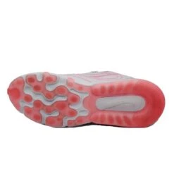 Reconditionné - Air 270 React - Nike- Très Bon état -Sport Vêtements Magasin reconditionne air 270 react nike tres bon etat 4