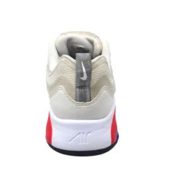 Reconditionné Air Max 200 - Nike Très Bon état -Sport Vêtements Magasin reconditionne air max 200 nike tres bon etat 2