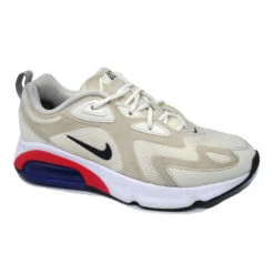 Reconditionné Air Max 200 - Nike Très Bon état