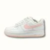 RECONDITIONNÉ - Nike Air Force 1 Valentin's Day