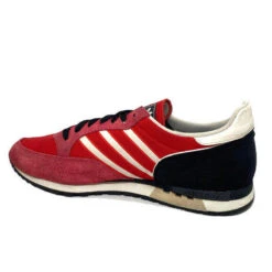 Reconditionné Phantom - Adidas Très Bon état -Sport Vêtements Magasin reconditionne phantom adidas tres bon etat 2