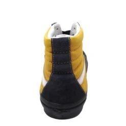 Reconditionné SK8 Hi - Vans Très Bon état -Sport Vêtements Magasin reconditionne sk8 hi vans tres bon etat 2