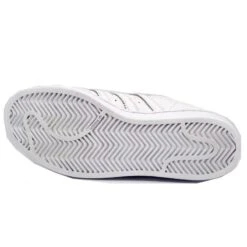 Reconditionné - Superstar Pharrell Williams - Adidas- Très Bon état -Sport Vêtements Magasin reconditionne superstar pharrell williams adidas tres bon etat 4