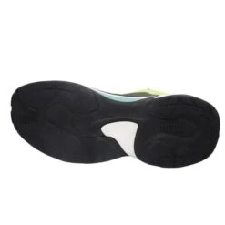 Reconditionné - Thunder Spectra - Puma- Très Bon état -Sport Vêtements Magasin reconditionne thunder spectra puma tres bon etat 4