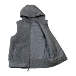 Reconditionné - Veste Polaire Réversible Patagonia - État Excellent -Sport Vêtements Magasin reconditionne veste polaire reversible patagonia etat excellent 2