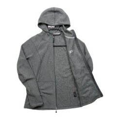 Reconditionné - Veste Polaire The North Face Polartec - État Excellent -Sport Vêtements Magasin reconditionne veste polaire the north face polartec etat excellent 2