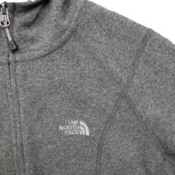 Reconditionné - Veste Polaire The North Face Polartec - État Excellent -Sport Vêtements Magasin reconditionne veste polaire the north face polartec etat excellent 3