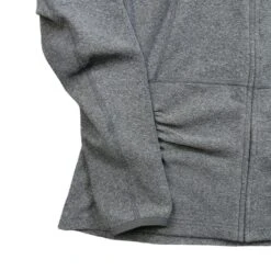 Reconditionné - Veste Polaire The North Face Polartec - État Excellent -Sport Vêtements Magasin reconditionne veste polaire the north face polartec etat excellent 4