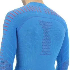 UYN RESILYON SOUS-VÊTEMENT HOMME -Sport Vêtements Magasin resilyon sous vetement homme 2