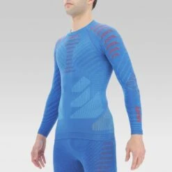 UYN RESILYON SOUS-VÊTEMENT HOMME