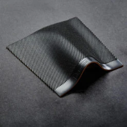 REVÊTEMENT RAQUETTE DE TENNIS DE TABLE TTRB 900 PICOTS LONG -Sport Vêtements Magasin revetement raquette de tennis de table ttrb 900 picots long 2