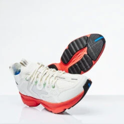 Kalenji REVIVAL JOG -Sport Vêtements Magasin revival jog 2