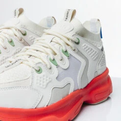 Kalenji REVIVAL JOG -Sport Vêtements Magasin revival jog 3