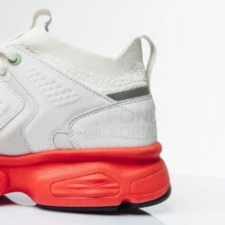 Kalenji REVIVAL JOG -Sport Vêtements Magasin revival jog 4