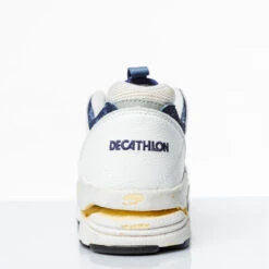 Kalenji REVIVAL JOG -Sport Vêtements Magasin revival jog 5