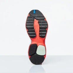 Kalenji REVIVAL JOG -Sport Vêtements Magasin revival jog 6