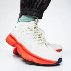 Kalenji REVIVAL JOG -Sport Vêtements Magasin revival jog 8