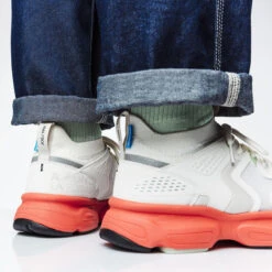 Kalenji REVIVAL JOG -Sport Vêtements Magasin revival jog 9