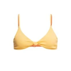 Roxy Love The Surf Knot Haut De Maillot De Bain -Sport Vêtements Magasin roxy love the surf knot haut de maillot de bain 2