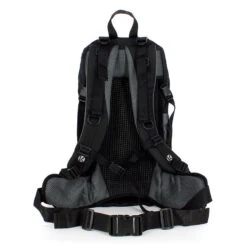 Sac à Dos 35 L - KIMBERFEEL - AIRZONE -Sport Vêtements Magasin sac a dos 35 l kimberfeel airzone 2