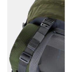 Sac à Dos De Randonnée Kilpi ROCCA 35-U -Sport Vêtements Magasin sac a dos de randonnee kilpi rocca 35 u 4