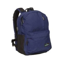 Sac à Dos Scolaire - Feather Plus Bleu- Allège La Charge De 92% 9 Sac à Dos Scolaire - Feather Plus Bleu- Allège La Charge De 92% -Sport Vêtements Magasin sac a dos scolaire feather plus bleu allege la charge de 92 2