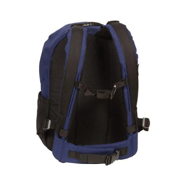 Sac à Dos Scolaire - Feather Plus Bleu- Allège La Charge De 92% 4 Sac à Dos Scolaire - Feather Plus Bleu- Allège La Charge De 92% – Image 4