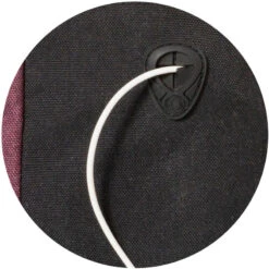 Sac à Dos Scolaire - Feather Plus Bleu- Allège La Charge De 92% 12 Sac à Dos Scolaire - Feather Plus Bleu- Allège La Charge De 92% -Sport Vêtements Magasin sac a dos scolaire feather plus bleu allege la charge de 92 5