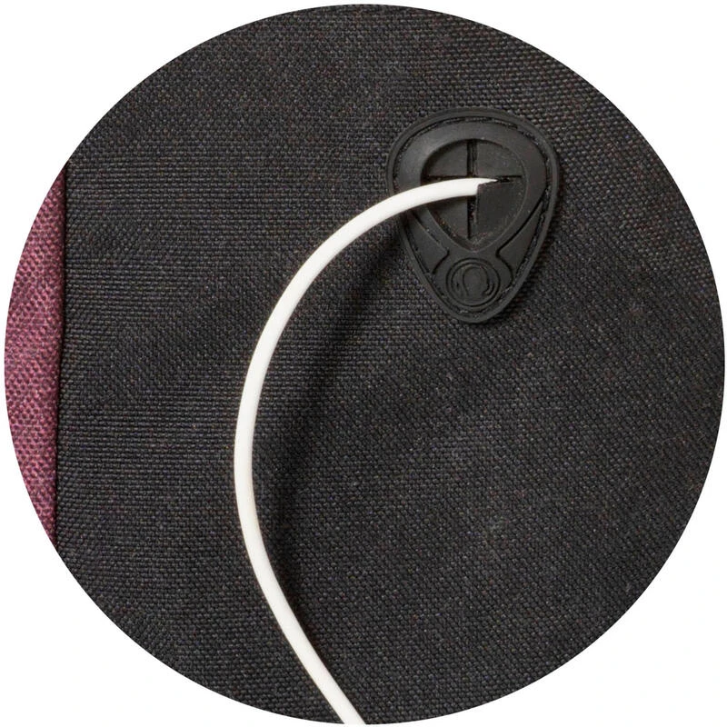 Sac à Dos Scolaire - Feather Plus Bleu- Allège La Charge De 92% 6 Sac à Dos Scolaire - Feather Plus Bleu- Allège La Charge De 92% – Image 6