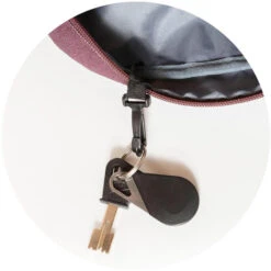 Sac à Dos Scolaire - Feather Plus Bleu- Allège La Charge De 92% 13 Sac à Dos Scolaire - Feather Plus Bleu- Allège La Charge De 92% -Sport Vêtements Magasin sac a dos scolaire feather plus bleu allege la charge de 92 6