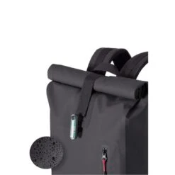 Sac À Dos Unisex A-LAB -Sport Vêtements Magasin sac a dos unisex a lab 2