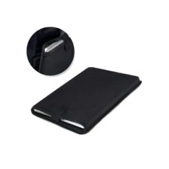 Sac À Dos Unisex A-LAB -Sport Vêtements Magasin sac a dos unisex a lab 3