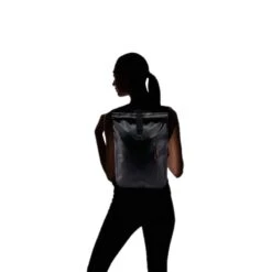 Sac À Dos Unisex A-LAB -Sport Vêtements Magasin sac a dos unisex a lab 4