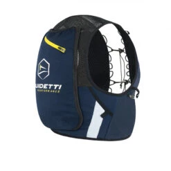 Sac Gilet De Trail - Phoenix -Sport Vêtements Magasin sac gilet de trail phoenix 3