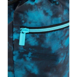 Sac Kilpi BAGGY-U -Sport Vêtements Magasin sac kilpi baggy u 2