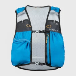 SAC TRAIL RUNNING 5L BLEU - VENDU AVEC POCHE À EAU 1L 18 SAC TRAIL RUNNING 5L BLEU - VENDU AVEC POCHE À EAU 1L -Sport Vêtements Magasin sac trail running 5l bleu vendu avec poche a eau 1l 8