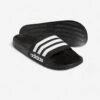 ADIDAS Sandale Claquette ADILETTE SHOWER Noire