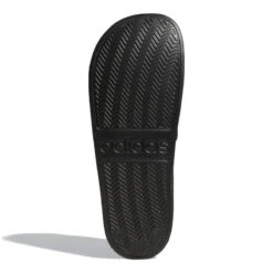 ADIDAS Sandale Claquette ADILETTE SHOWER Noire -Sport Vêtements Magasin sandale claquette adilette shower noire 6
