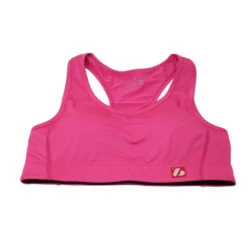 SBP-01 Sport Set - Barnett, Rose -Sport Vêtements Magasin sbp 01 sport set barnett rose 4