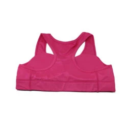 SBP-01 Sport Set - Barnett, Rose -Sport Vêtements Magasin sbp 01 sport set barnett rose 5