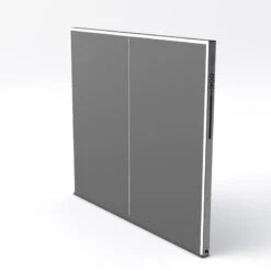 Seconde Vie - Plateau Pongori Pour Table De Tennis De Table PPT... - EXCELLENT -Sport Vêtements Magasin seconde vie plateau pongori pour table de tennis de table ppt excellent 2