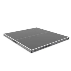 Seconde Vie - Plateau Pongori Pour Table De Tennis De Table PPT... - EXCELLENT