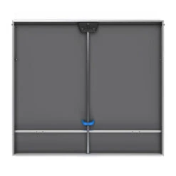 Seconde Vie - Plateau Pongori Pour Table De Tennis De Table PPT... - EXCELLENT -Sport Vêtements Magasin seconde vie plateau pongori pour table de tennis de table ppt excellent 3