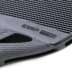 SET CORNILLEAU 2 RAQUETTES TACTEO ET 3 BALLES -Sport Vêtements Magasin set cornilleau 2 raquettes tacteo et 3 balles 2