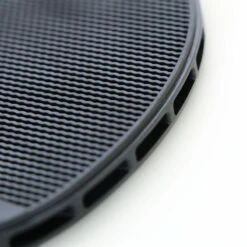 SET CORNILLEAU 2 RAQUETTES TACTEO ET 3 BALLES -Sport Vêtements Magasin set cornilleau 2 raquettes tacteo et 3 balles 3