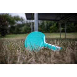 SET DE PING PONG 2 RAQUETTES RÉSISTANTES PPR 130 O ET 3 BALLES -Sport Vêtements Magasin set de ping pong 2 raquettes resistantes ppr 130 o et 3 balles 9