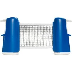SET DE PING PONG ROLLNET SMALL + 2 RAQUETTES + 2 BALLES -Sport Vêtements Magasin set de ping pong rollnet small 2 raquettes 2 balles 2