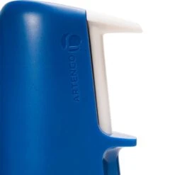 SET DE PING PONG ROLLNET SMALL + 2 RAQUETTES + 2 BALLES -Sport Vêtements Magasin set de ping pong rollnet small 2 raquettes 2 balles 3