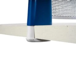 SET DE PING PONG ROLLNET SMALL + 2 RAQUETTES + 2 BALLES -Sport Vêtements Magasin set de ping pong rollnet small 2 raquettes 2 balles 4