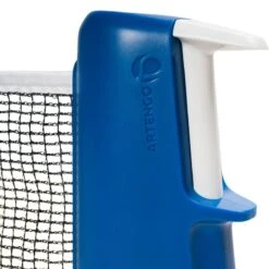 SET DE PING PONG ROLLNET SMALL + 2 RAQUETTES + 2 BALLES -Sport Vêtements Magasin set de ping pong rollnet small 2 raquettes 2 balles 8